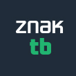 znaktb