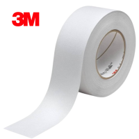 Лента противоскользящая 3M™ Safety-Walk™ прозрачная для влажных помещений 25мм*18,3м Лента противоскользящая 3M™ Safety-Walk™ прозрачная для влажных помещений 25мм*18,3м