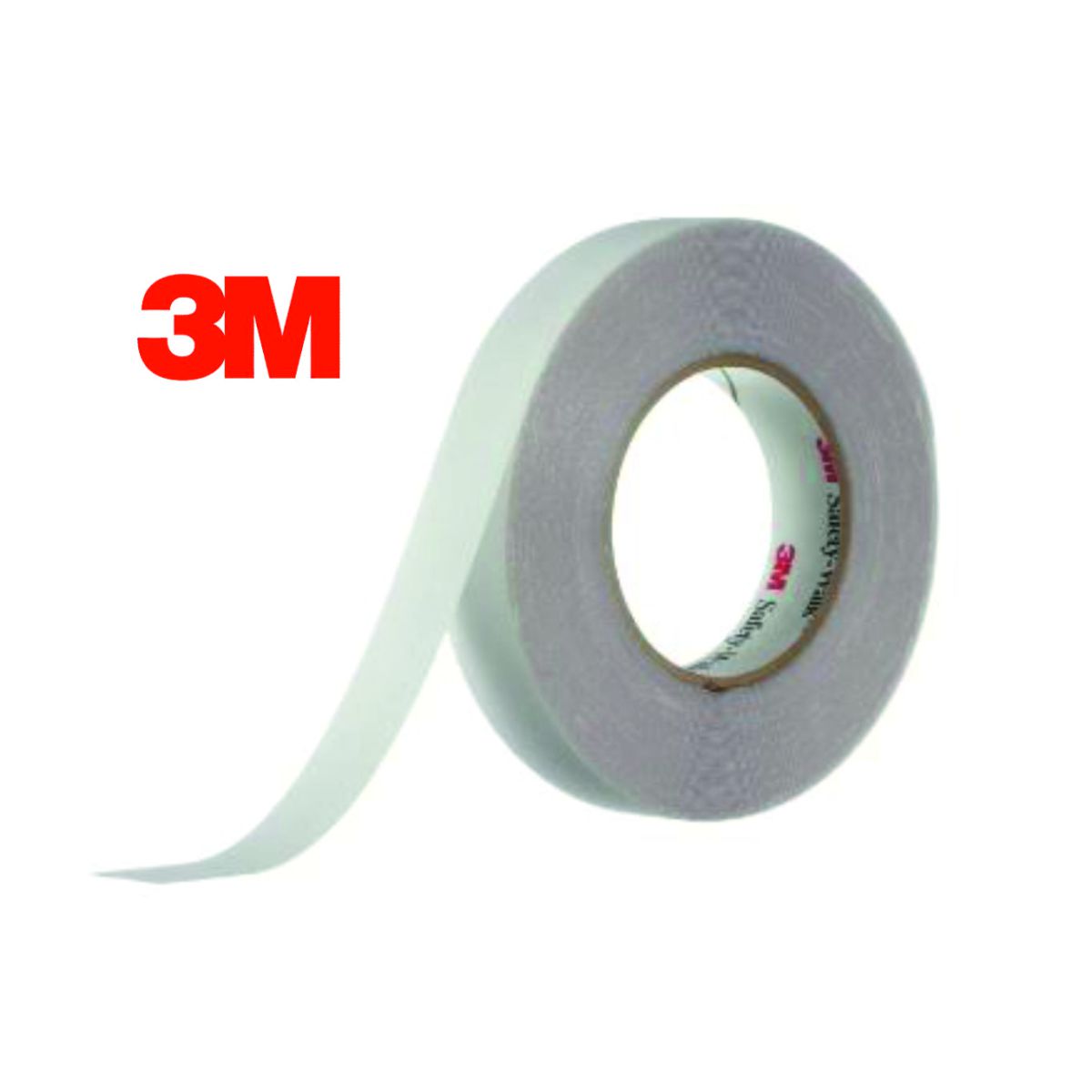 заказать «Лента противоскользящая 3M™ Safety-Walk™ белая для влажных помещений 25мм*18,3м» Лента противоскользящая 3M™ Safety-Walk™ белая для влажных помещений 25мм*18,3м