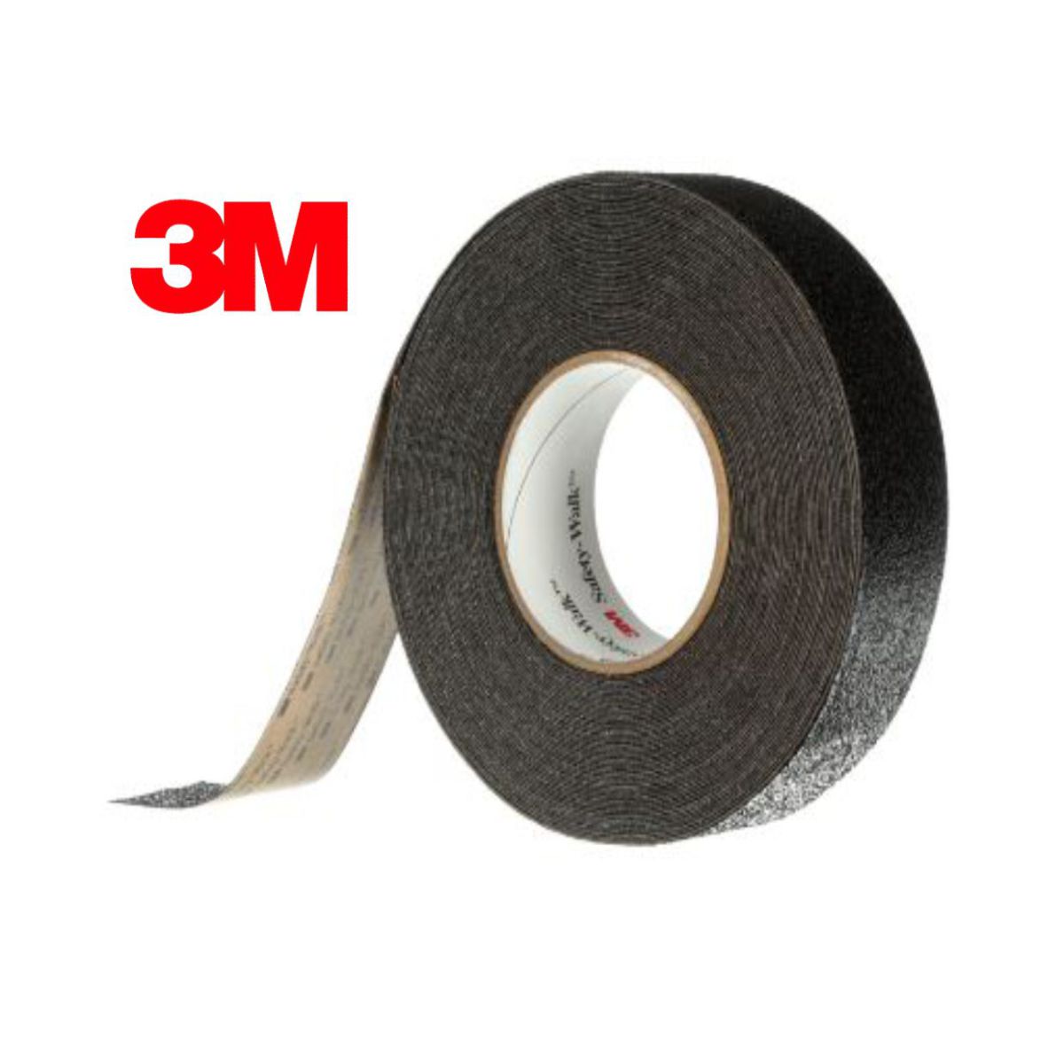 заказать «Лента противоскользящая формуемая 3M™ Safety-Walk™ черная 50мм*18,3м» Лента противоскользящая формуемая 3M™ Safety-Walk™ черная 50мм*18,3м
