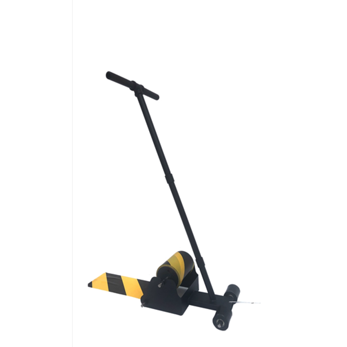 заказать «Аппликатор (диспенсер) для нанесения на пол маркировочной ленты шириной до 150 мм FA-50» Аппликатор (диспенсер) для нанесения на пол маркировочной ленты шириной до 150 мм FA-50