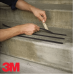 заказать «Лента противоскользящая универсальная 3M™ Safety-Walk™ черно-желтая 25мм*18,3м» Лента противоскользящая универсальная 3M™ Safety-Walk™ черно-желтая 25мм*18,3м