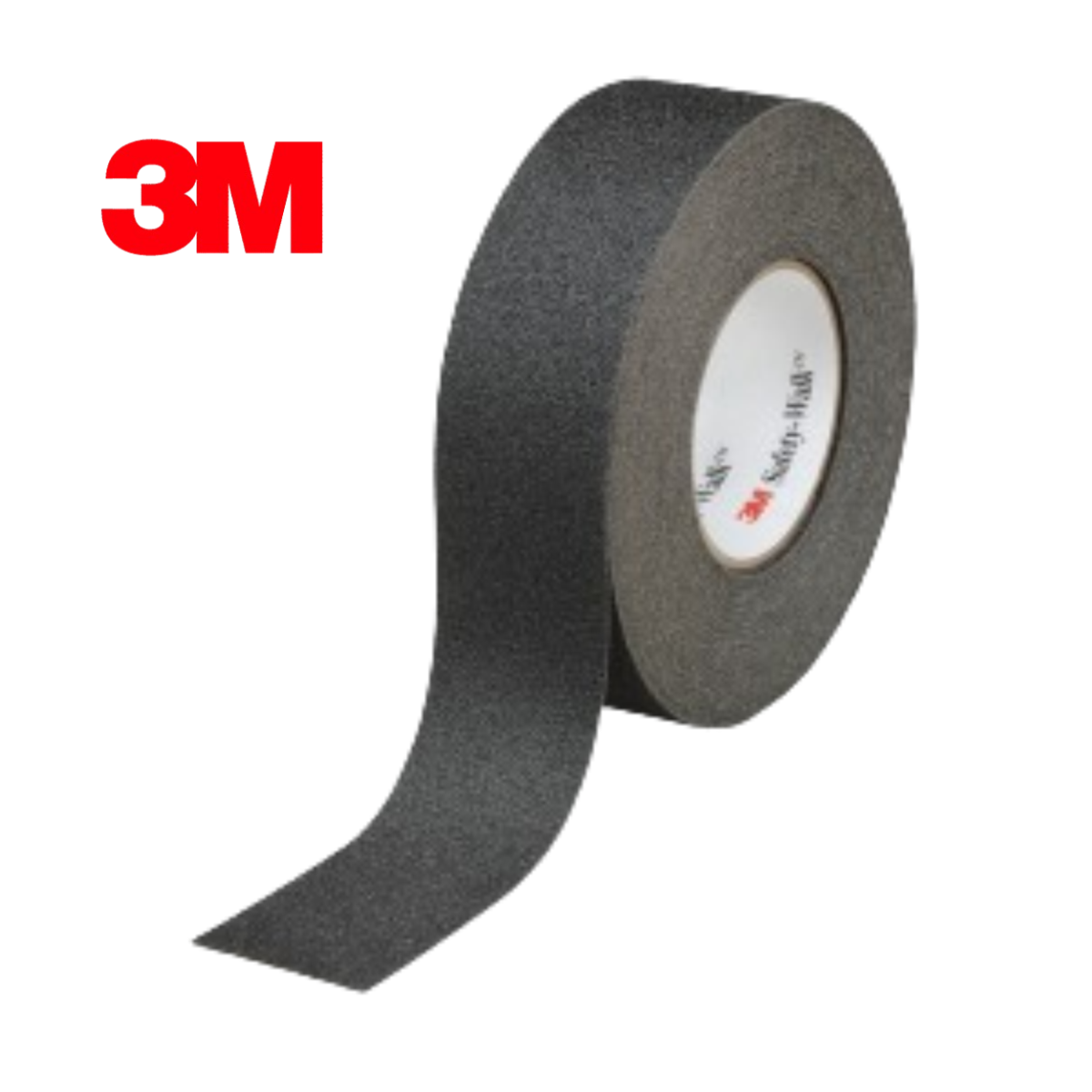 заказать «Лента противоскользящая универсальная 3M™ Safety-Walk™ черная 25мм*18,3м» Лента противоскользящая универсальная 3M™ Safety-Walk™ черная 25мм*18,3м