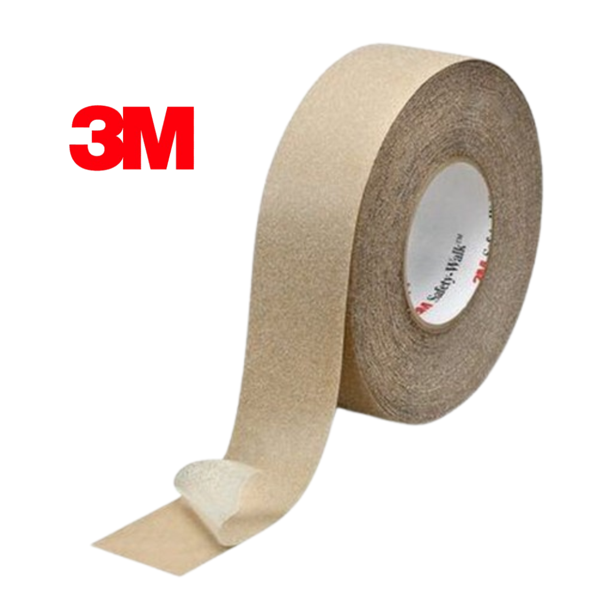 заказать «Лента противоскользящая универсальная 3M™ Safety-Walk™ прозрачная 25мм*18,3м» Лента противоскользящая универсальная 3M™ Safety-Walk™ прозрачная 25мм*18,3м