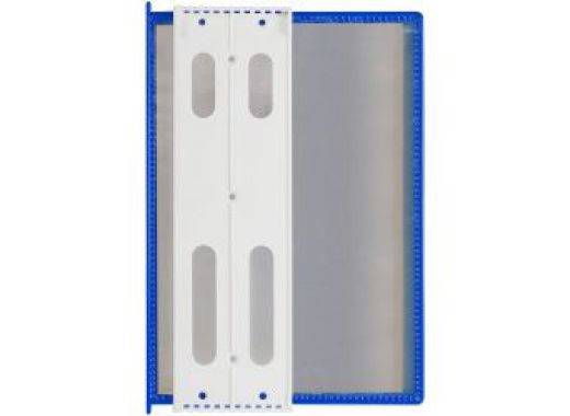 Настенные перекидные системы Настенные перекидные системы