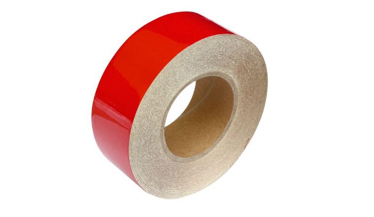 Светоотражающие ленты: безопасность, выбор и применение